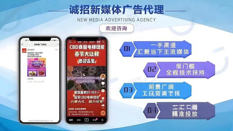 玩转广告片拍摄：如何选购最适合的品牌魅力