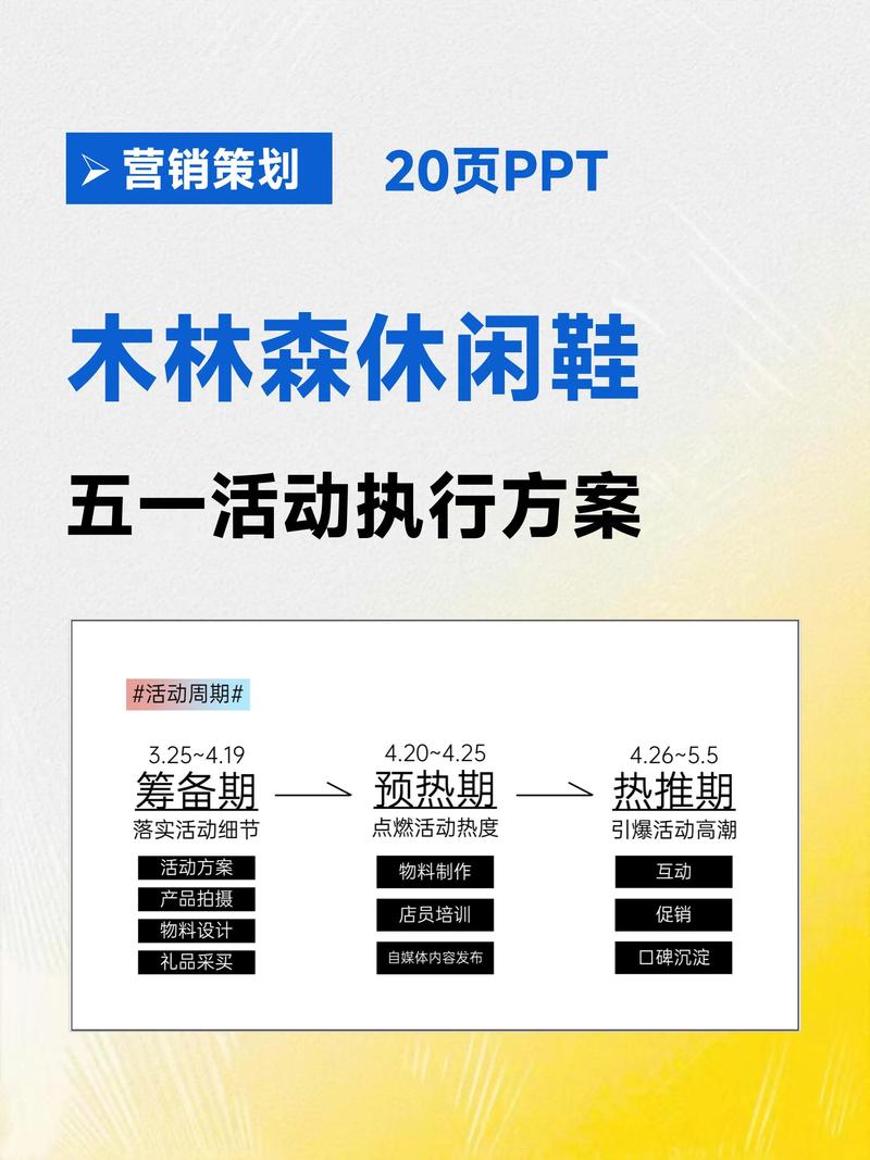 浅谈企业VI设计的重要性
